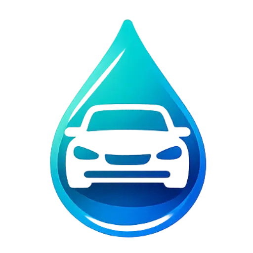 Lavage auto à domicile Dieudonné